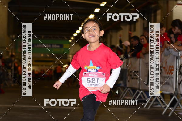 Buy your photos of the event2� Corrida Infantil Masha e o Urso on Fotop