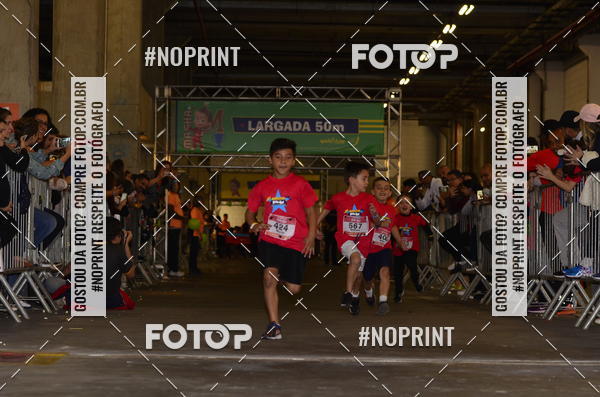 Buy your photos of the event2� Corrida Infantil Masha e o Urso on Fotop