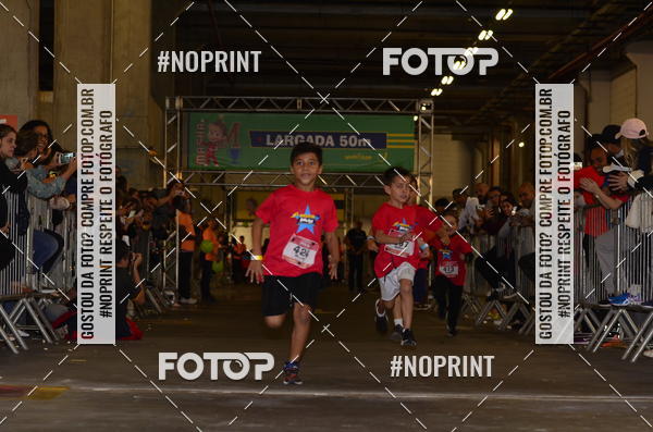 Buy your photos of the event2� Corrida Infantil Masha e o Urso on Fotop