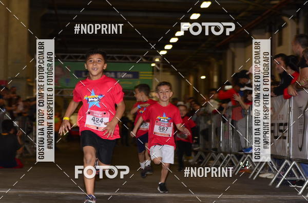 Buy your photos of the event2� Corrida Infantil Masha e o Urso on Fotop