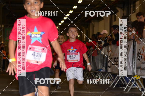 Buy your photos of the event2� Corrida Infantil Masha e o Urso on Fotop