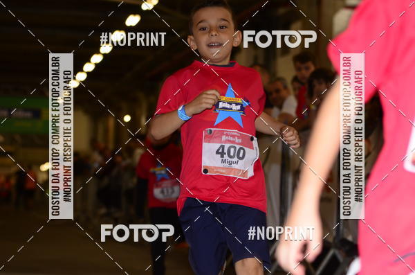 Buy your photos of the event2� Corrida Infantil Masha e o Urso on Fotop