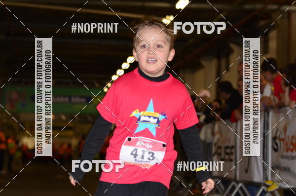Buy your photos of the event2� Corrida Infantil Masha e o Urso on Fotop