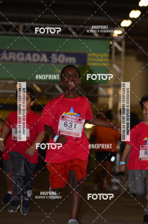 Buy your photos of the event2� Corrida Infantil Masha e o Urso on Fotop