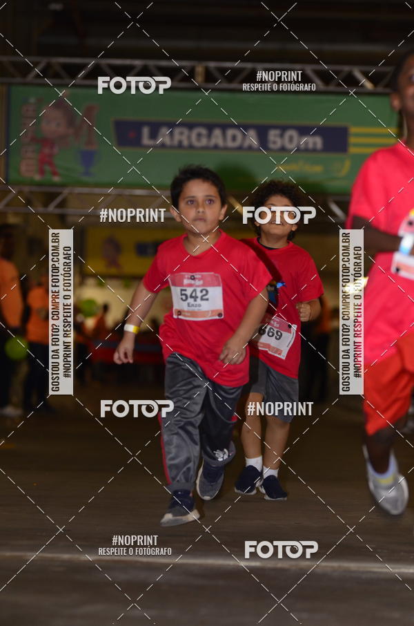 Buy your photos of the event2� Corrida Infantil Masha e o Urso on Fotop