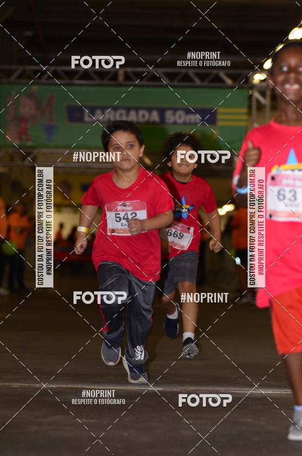 Buy your photos of the event2� Corrida Infantil Masha e o Urso on Fotop