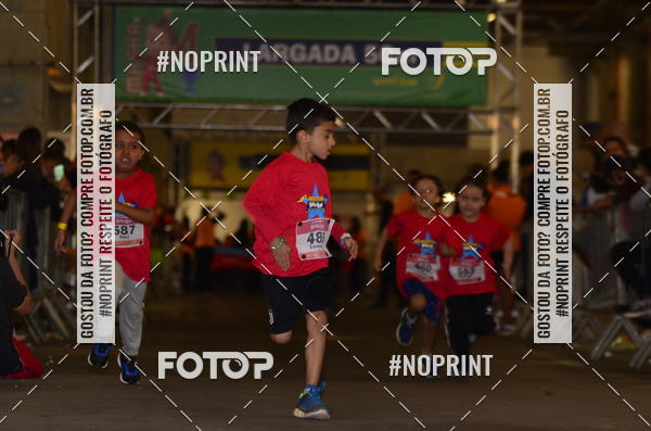 Buy your photos of the event2� Corrida Infantil Masha e o Urso on Fotop