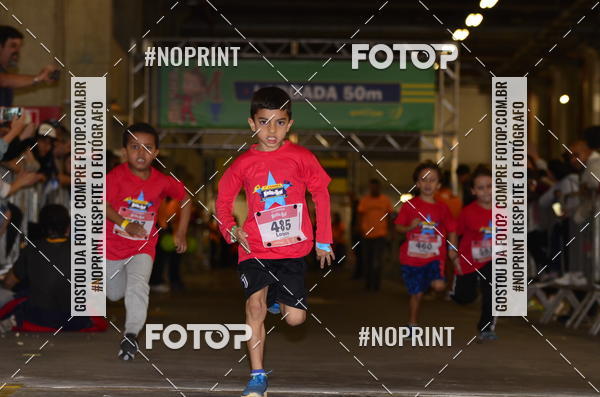 Buy your photos of the event2� Corrida Infantil Masha e o Urso on Fotop