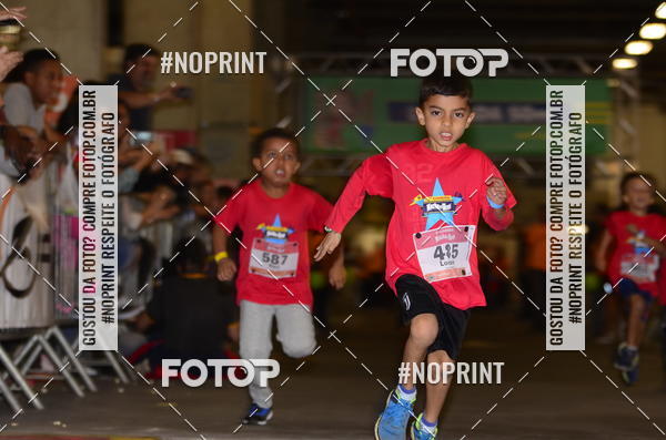 Buy your photos of the event2� Corrida Infantil Masha e o Urso on Fotop