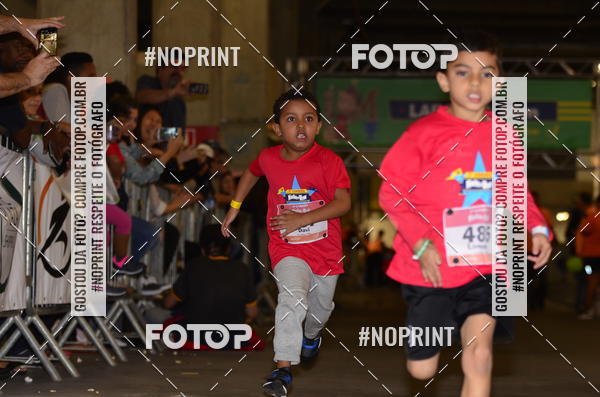 Buy your photos of the event2� Corrida Infantil Masha e o Urso on Fotop