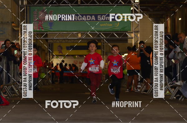 Buy your photos of the event2� Corrida Infantil Masha e o Urso on Fotop