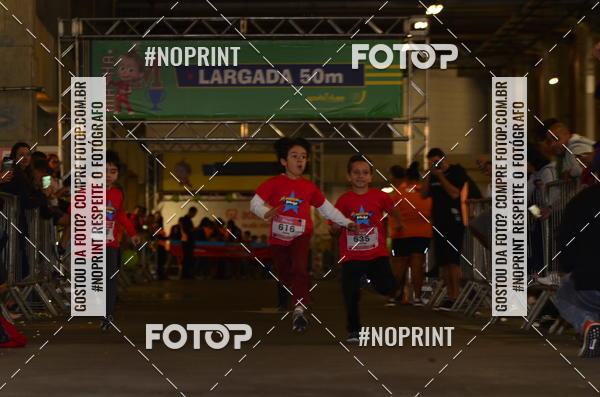 Buy your photos of the event2� Corrida Infantil Masha e o Urso on Fotop