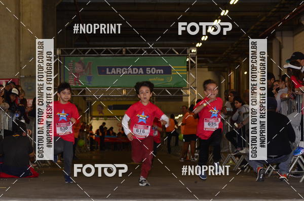 Buy your photos of the event2� Corrida Infantil Masha e o Urso on Fotop