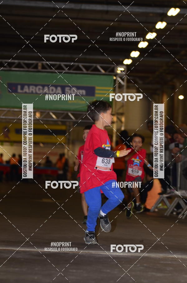 Buy your photos of the event2� Corrida Infantil Masha e o Urso on Fotop
