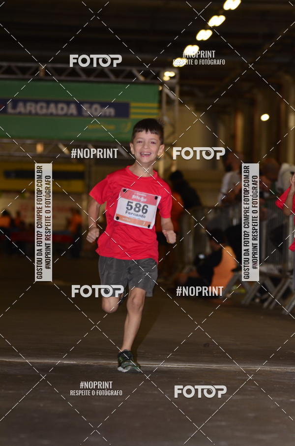 Buy your photos of the event2� Corrida Infantil Masha e o Urso on Fotop