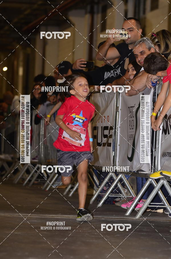 Buy your photos of the event2� Corrida Infantil Masha e o Urso on Fotop