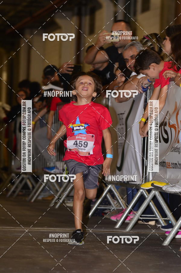 Buy your photos of the event2� Corrida Infantil Masha e o Urso on Fotop