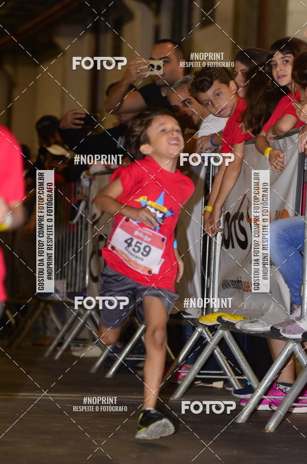 Buy your photos of the event2� Corrida Infantil Masha e o Urso on Fotop