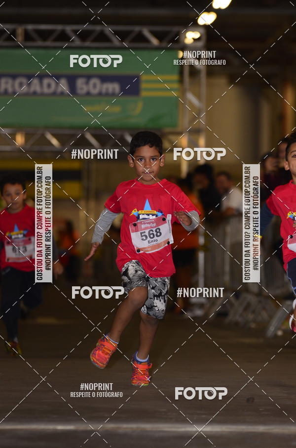 Buy your photos of the event2� Corrida Infantil Masha e o Urso on Fotop