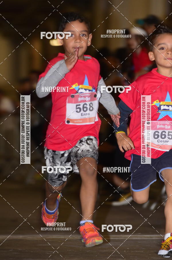 Buy your photos of the event2� Corrida Infantil Masha e o Urso on Fotop