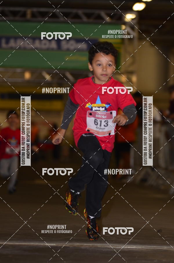 Buy your photos of the event2� Corrida Infantil Masha e o Urso on Fotop