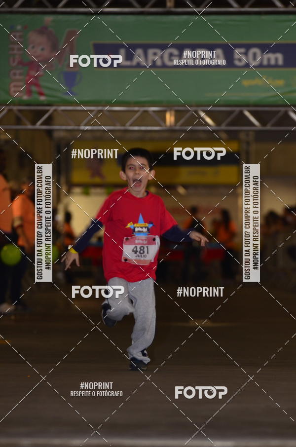 Buy your photos of the event2� Corrida Infantil Masha e o Urso on Fotop