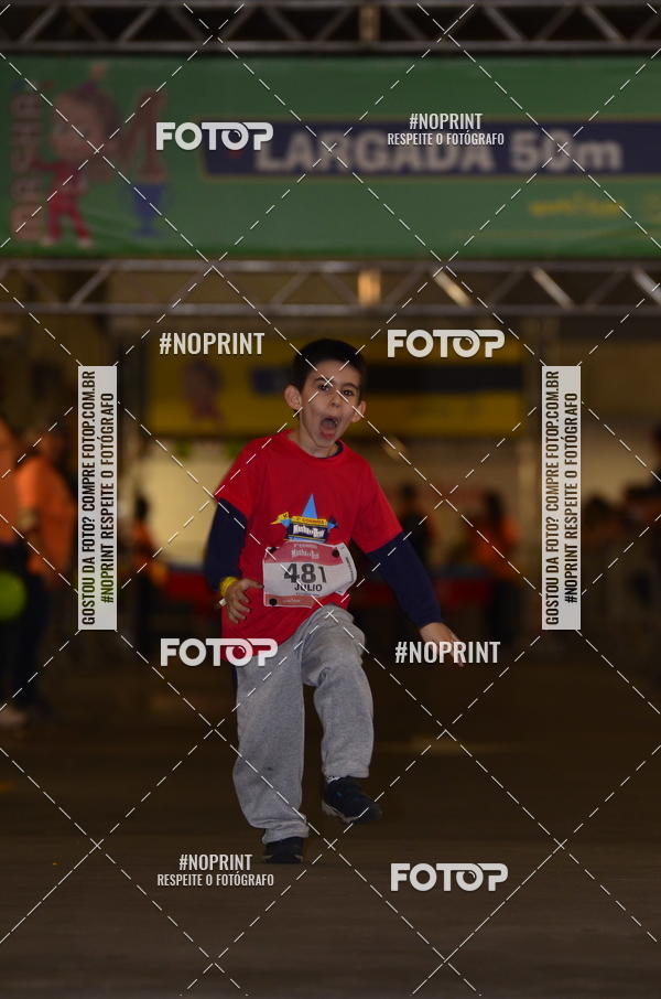 Buy your photos of the event2� Corrida Infantil Masha e o Urso on Fotop