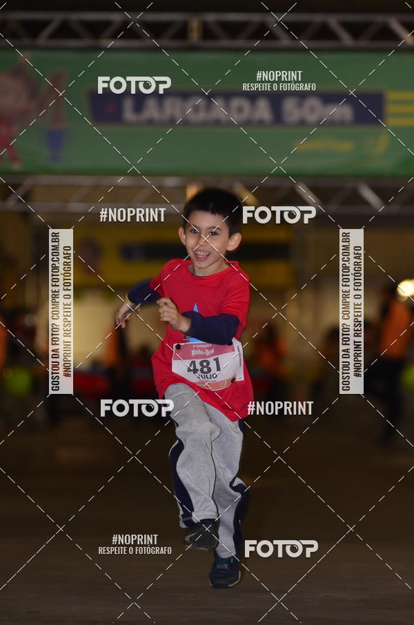 Buy your photos of the event2� Corrida Infantil Masha e o Urso on Fotop
