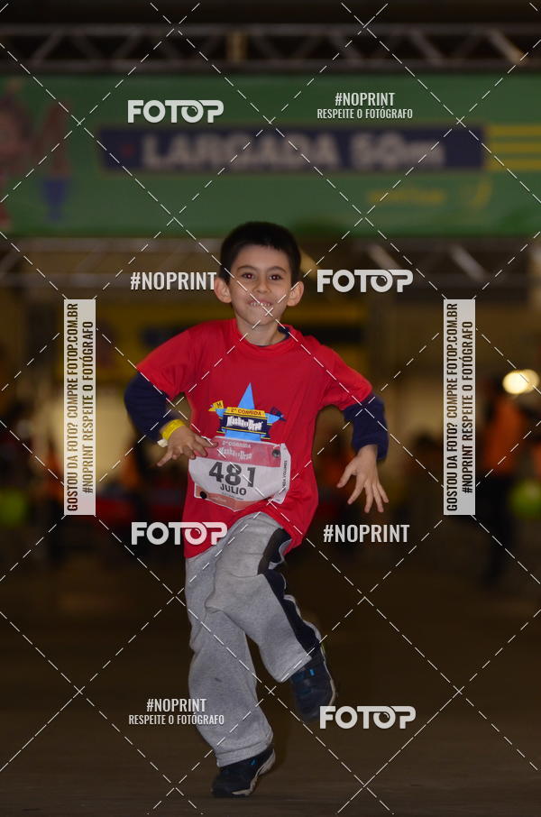 Buy your photos of the event2� Corrida Infantil Masha e o Urso on Fotop