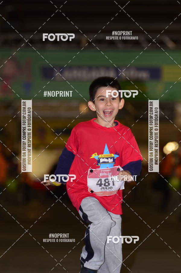 Buy your photos of the event2� Corrida Infantil Masha e o Urso on Fotop