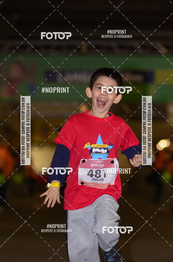 Buy your photos of the event2� Corrida Infantil Masha e o Urso on Fotop