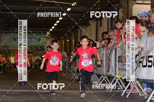 Buy your photos of the event2� Corrida Infantil Masha e o Urso on Fotop