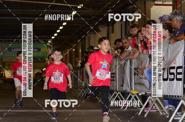 Buy your photos of the event2� Corrida Infantil Masha e o Urso on Fotop