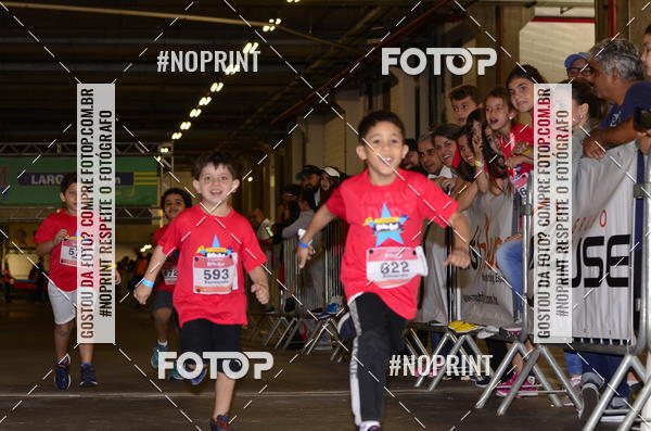 Buy your photos of the event2� Corrida Infantil Masha e o Urso on Fotop