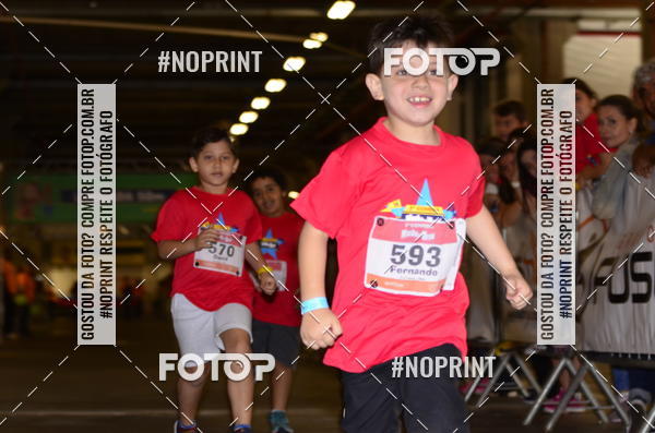 Buy your photos of the event2� Corrida Infantil Masha e o Urso on Fotop