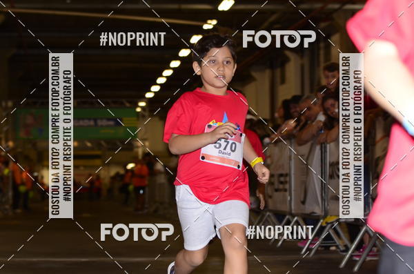 Buy your photos of the event2� Corrida Infantil Masha e o Urso on Fotop