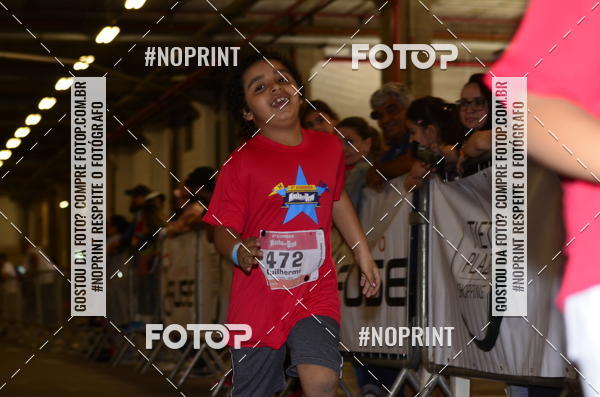 Buy your photos of the event2� Corrida Infantil Masha e o Urso on Fotop