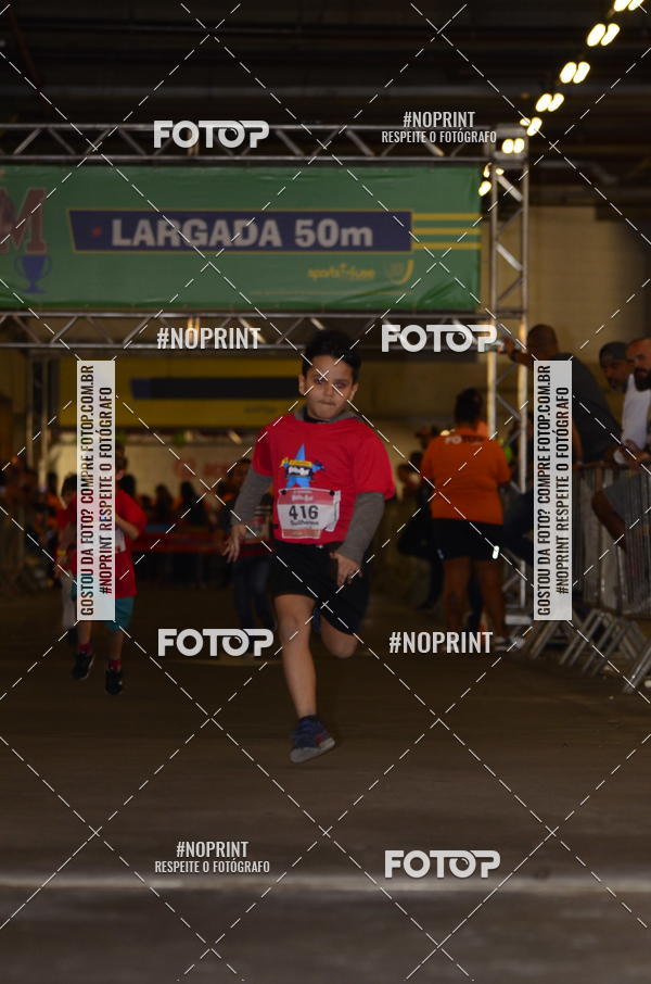 Buy your photos of the event2� Corrida Infantil Masha e o Urso on Fotop