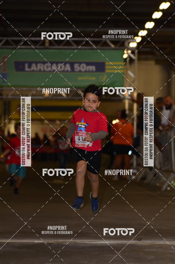 Buy your photos of the event2� Corrida Infantil Masha e o Urso on Fotop