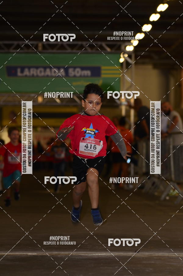 Buy your photos of the event2� Corrida Infantil Masha e o Urso on Fotop