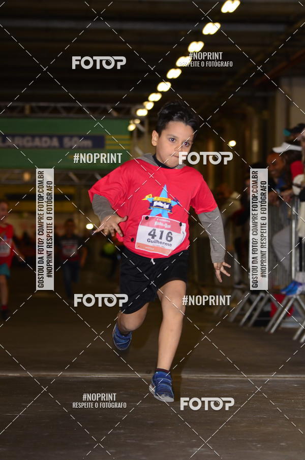 Buy your photos of the event2� Corrida Infantil Masha e o Urso on Fotop