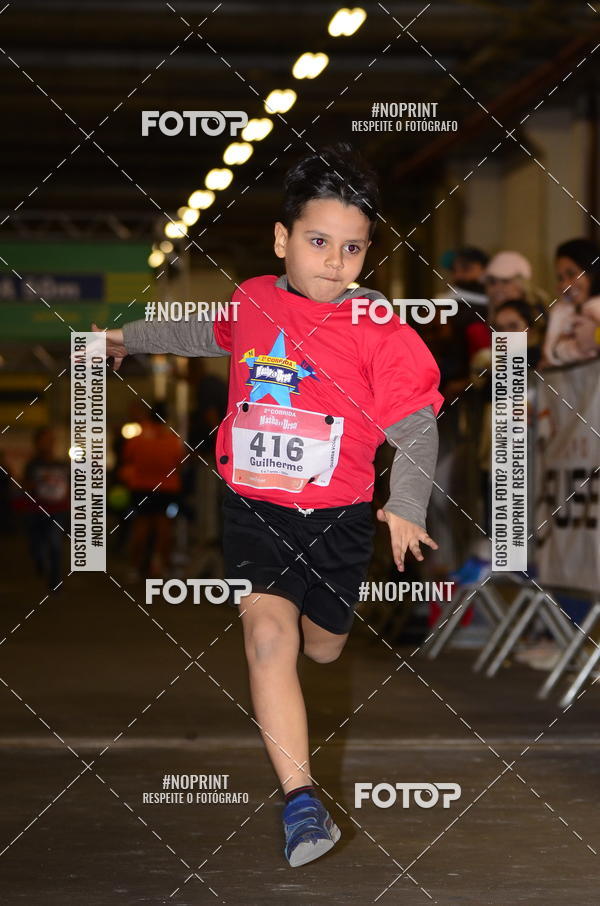 Buy your photos of the event2� Corrida Infantil Masha e o Urso on Fotop