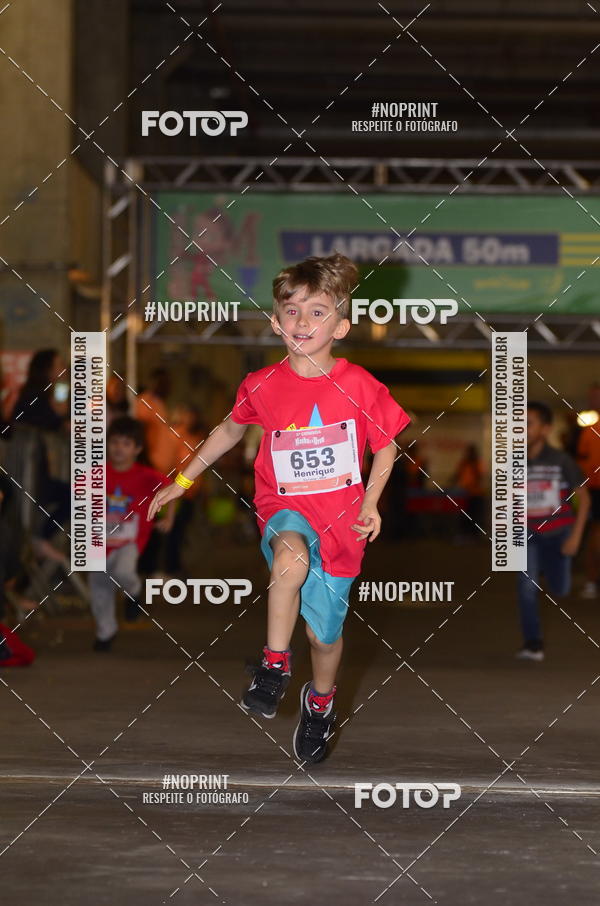 Buy your photos of the event2� Corrida Infantil Masha e o Urso on Fotop
