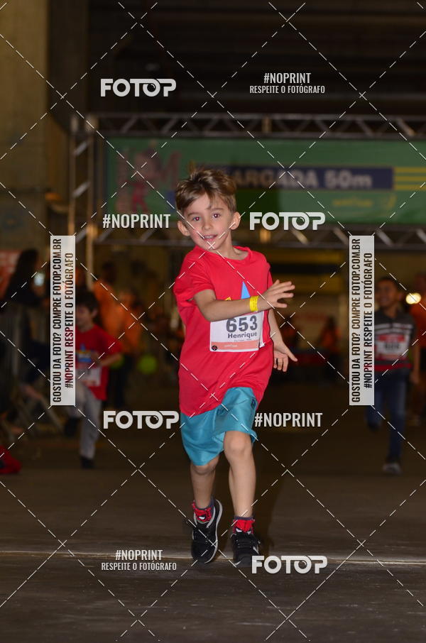 Buy your photos of the event2� Corrida Infantil Masha e o Urso on Fotop