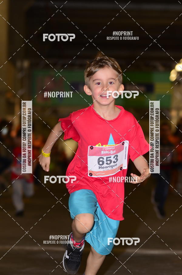 Buy your photos of the event2� Corrida Infantil Masha e o Urso on Fotop