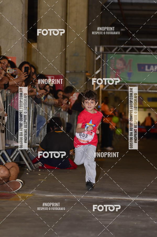 Buy your photos of the event2� Corrida Infantil Masha e o Urso on Fotop