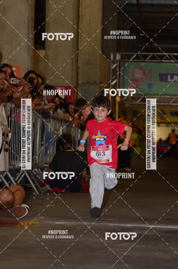 Buy your photos of the event2� Corrida Infantil Masha e o Urso on Fotop
