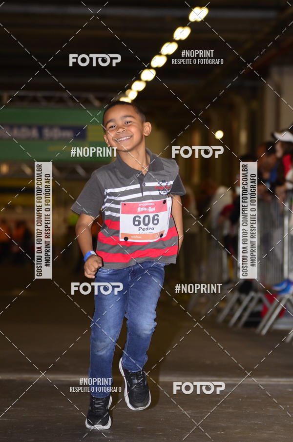 Buy your photos of the event2� Corrida Infantil Masha e o Urso on Fotop
