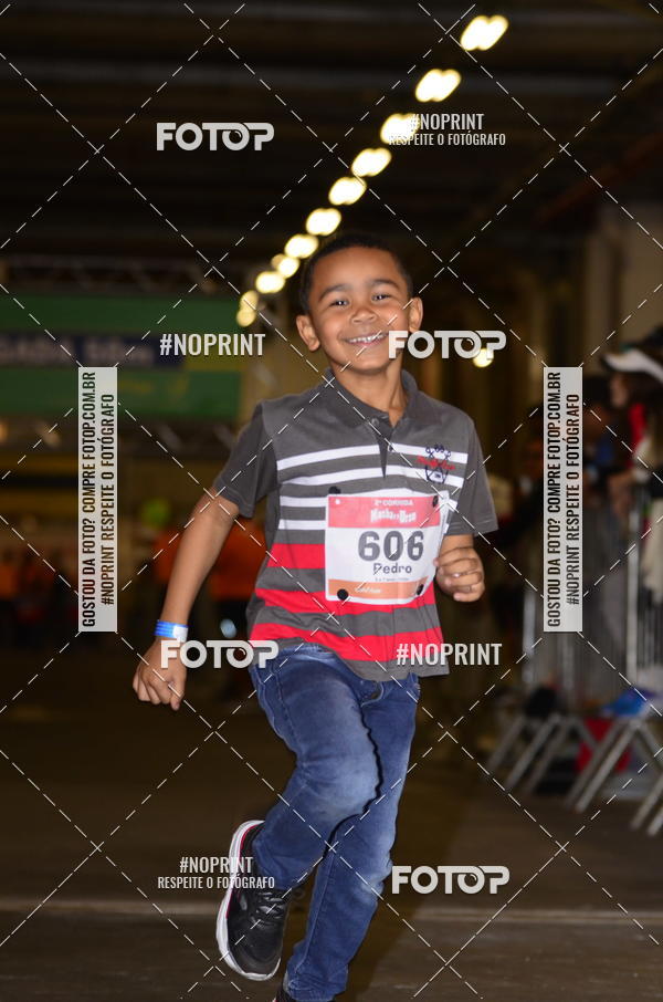 Buy your photos of the event2� Corrida Infantil Masha e o Urso on Fotop