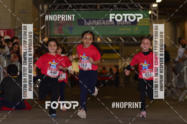 Buy your photos of the event2� Corrida Infantil Masha e o Urso on Fotop